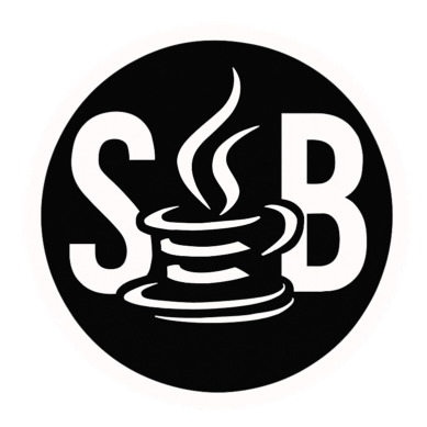 bugaienko.de favicon